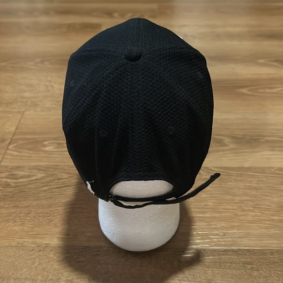 Polo Ralph Lauren spellout hat - Picture 3 of 6